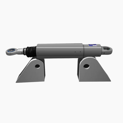 Fluid Viscous Damper Product